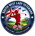 South West Lady Veterans Golfing Association
